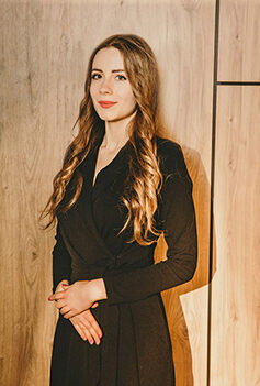 Anna_Kanigowska_ok2