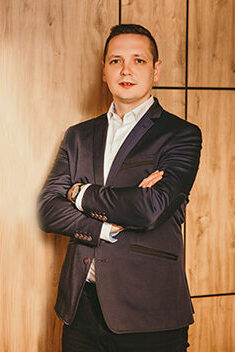 Mariusz_Nowak_ok3