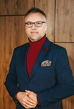 Piotr_Desperak_ok2