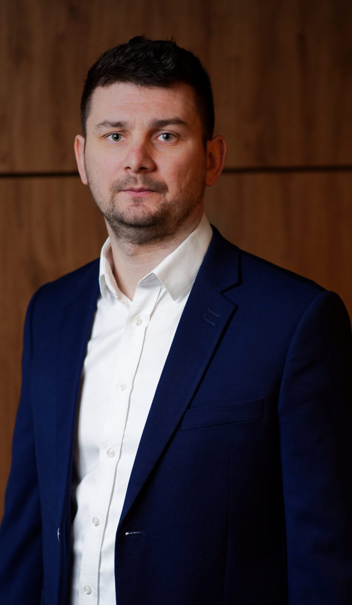 patryk